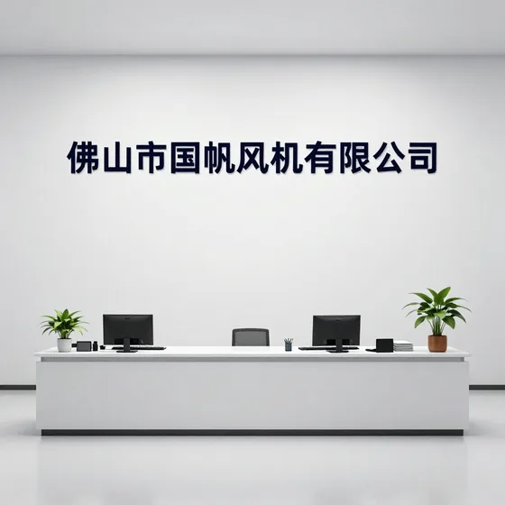 怎么选？专业推荐